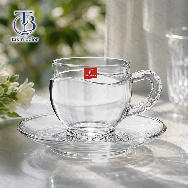 blinkmax-cup-saucer-ktzb148-2