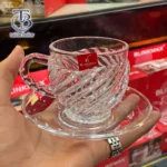 فنجان نعلبکی بلینک مکس – مدل KTZB155 - Image 4