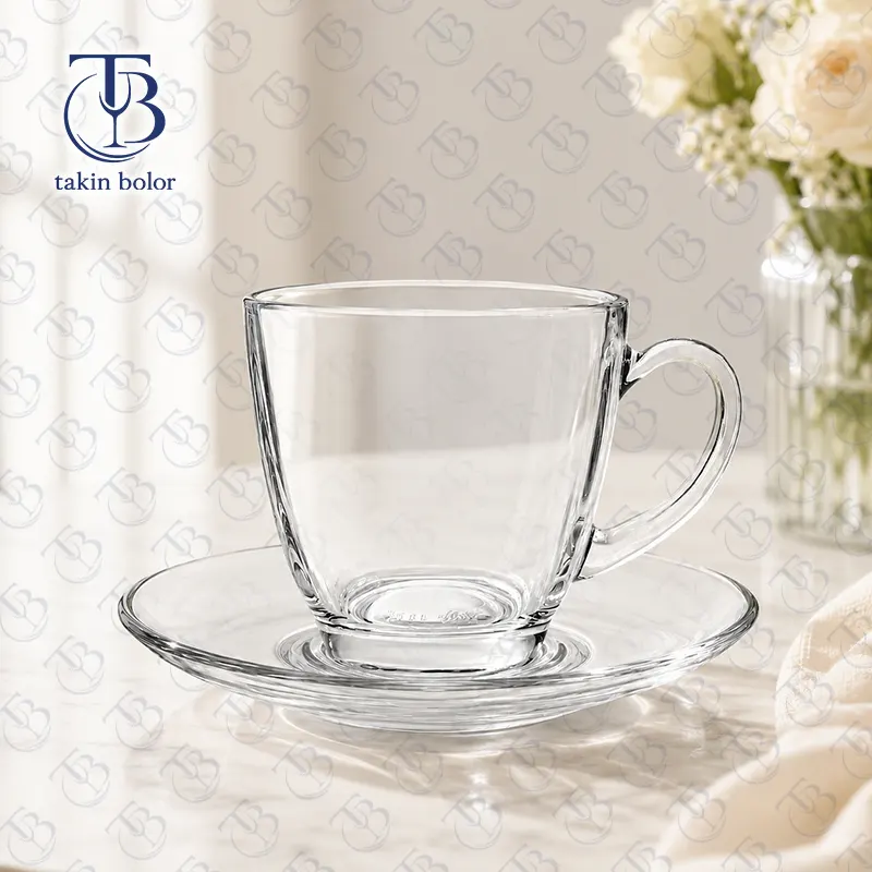 blinkmax-cup-saucer-ktzb47-2