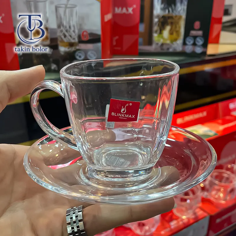 blinkmax-cup-saucer-ktzb47-3