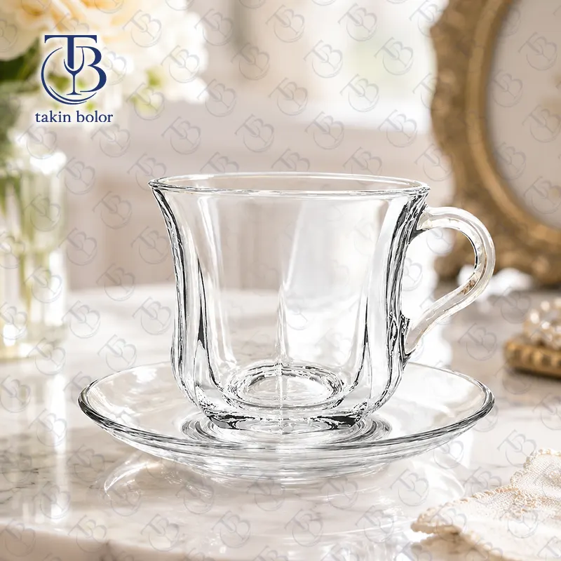 blinkmax-cup-saucer-ktzb60-2