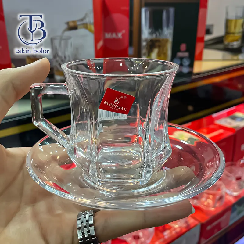 blinkmax-cup-saucer-ktzb60-3