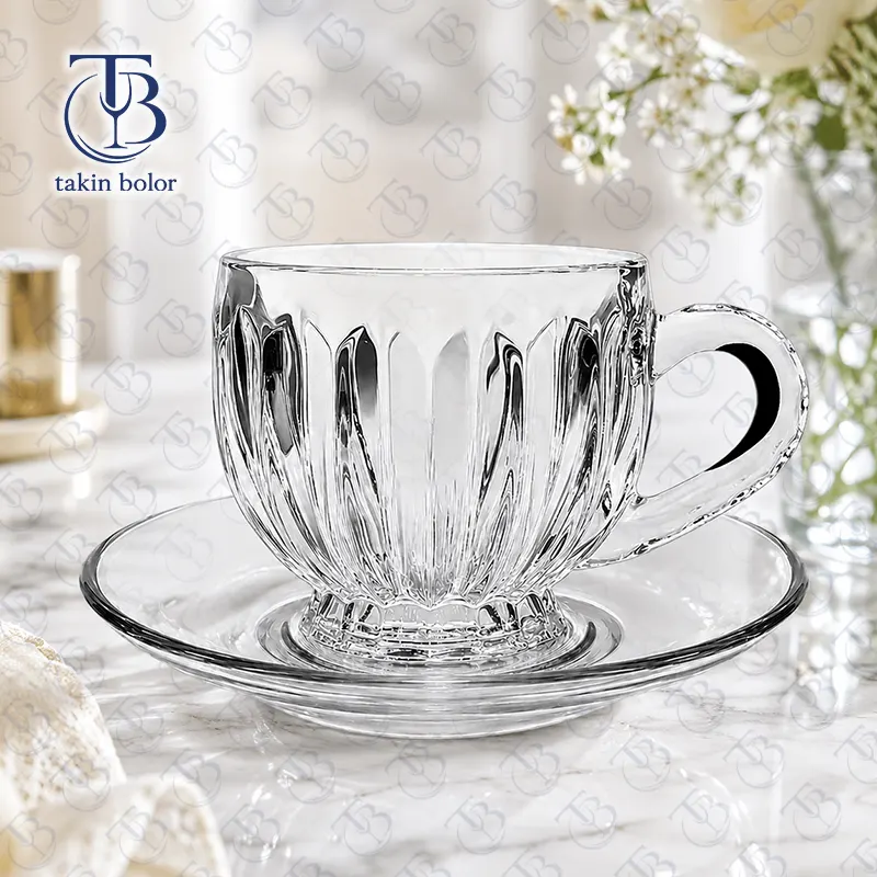 blinkmax-cup-saucer-ktzb86c-2