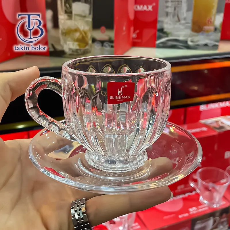blinkmax-cup-saucer-ktzb86c-3