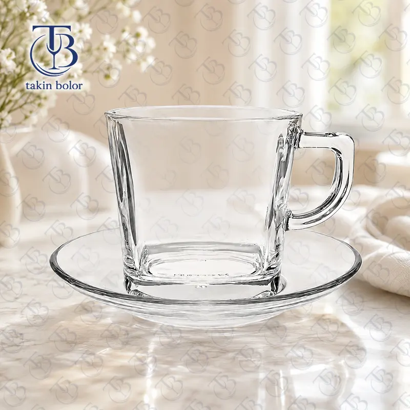 blinkmax-cup-saucer-ktzb89-2