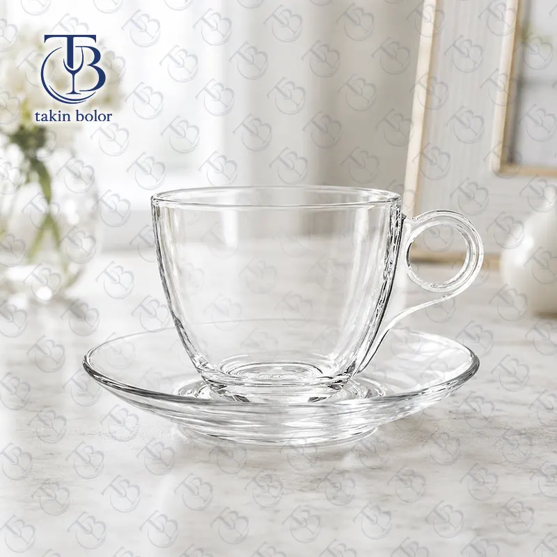 blinkmax-cup-saucer-ktzb95-2