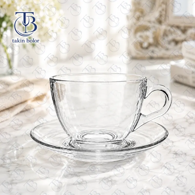 blinkmax-cup-saucer-ktzb96-2