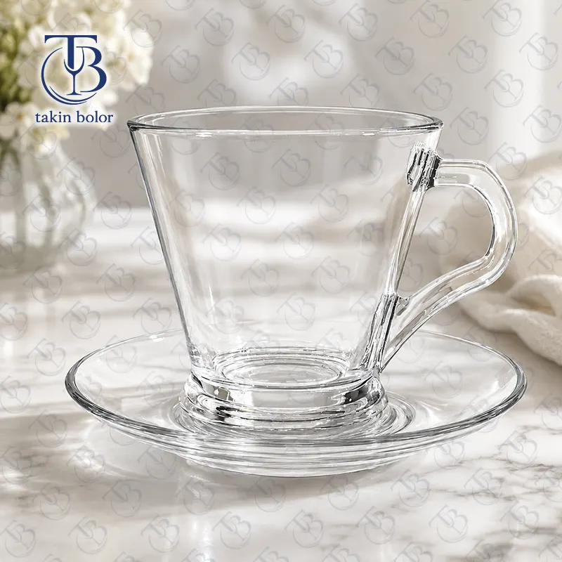 blinkmax-cup-saucer-ktzb98-2