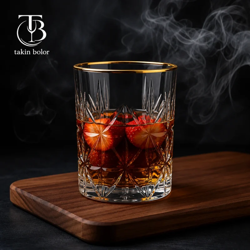 takin_bolor_glass_3_under_300kb labtala3