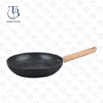 سرویس قابلمه ucclife - مدل ۰۹۰۹ - ۹پارچه - Image 4