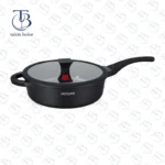 سرویس قابلمه ucclife - مدل 2011 - 11 پارچه - Image 4