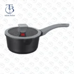 سرویس قابلمه ucclife - مدل 2012 - 11 پارچه - Image 3