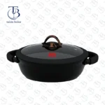 سرویس قابلمه ucclife - مدل 3735 - 25 پارچه - Image 3