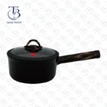 سرویس قابلمه ucclife - مدل 3735 - 25 پارچه - Image 5