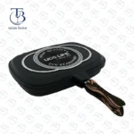 سرویس قابلمه ucclife - مدل 3735 - 25 پارچه - Image 7