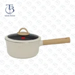 سرویس قابلمه ucclife - مدل 3735 - 25 پارچه - Image 5