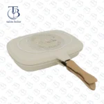 سرویس قابلمه ucclife - مدل 3735 - 25 پارچه - Image 7