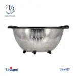 آبکش یونیک - مدل 4097 - تمام استیل - Image 2