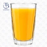 شربت خوری بلینک مکس - مدل KTY4304 - Image 2