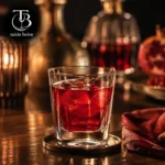 نیم لیوان بلینک مکس - مدل KTY4306 - Image 3
