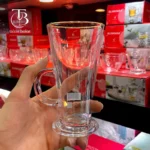 لیوان شربت خوری بلینک مکس – مدل KTZB99 - لب طلا - Image 4