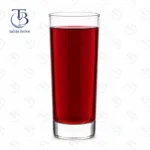 لیوان شربت خوری بلینک مکس - مدل KTY1003 - Image 2