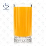 لیوان شربت خوری بلینک مکس - مدل KTY6244 - Image 2