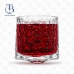 نیم لیوان چرخشی دلی - مدل KTB512C - Image 2
