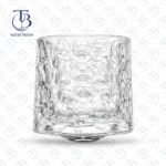 نیم لیوان چرخشی دلی - مدل KTB512C - Image 4
