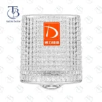 نیم لیوان چرخشی دلی - مدل KTB512F - Image 3