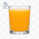 نیم لیوان لیوینگ هوم - مدل LXZS 0615-2 - Image 2