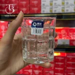 نیم لیوان لیوینگ هوم - مدل LXZS 0615-2 - Image 4