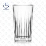 لیوان شربت خوری لیوینگ هوم - مدل LXZS3307 - Image 4
