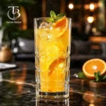 لیوان شربت خوری لیوینگ هوم - مدل LXZS3303 - Image 2
