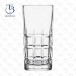 لیوان شربت خوری لیوینگ هوم - مدل LXZS3303 - Image 3
