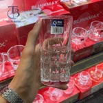 لیوان شربت خوری لیوینگ هوم - مدل LXZS3303 - Image 4