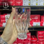پارچ و لیوان ویترا - مدل جنوا - Image 3