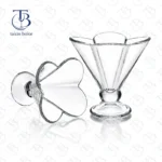 بستنی خوری بلینک مکس - مدل LZ1301 - Image 4