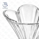 بستنی خوری بلینک مکس - مدل LZ1301 - Image 3