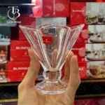 بستنی خوری بلینک مکس - مدل LZ1301 - Image 5
