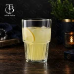نیم لیوان بلینک مکس - مدل KTY5020 - Image 2