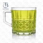 فنجان برند MH – مدل 6229C - Image 2