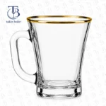 لیوان بلینک مکس – مدل KTZB29 - لب طلا - Image 2